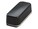 Parsec PRO2D2L15BS                    Image 3 from Right-angle