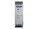 IMC Networks PSD-A40W12 Image 2 from Front