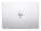 HP Inc. A6SV4UT#ABA                    Image 8 from Back