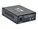 Tripp Lite N784-001-SC-MM Image 1 from Left-angle