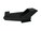Havis C-HDM-1021                     Image 2 from Right-angle