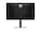 HP Inc. C72TKUT#ABA Image 5 from Back HP Inc. C72TKUT#ABA Image 5 from Back
