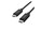 Belkin INZ004TT1.2MBK                 Image 2 from Right-angle