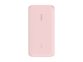 Belkin BPB024FQPK                     Main Image from Front