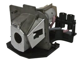 BTI BL-FS180B-BTI Main Image from Right-angle