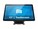 Elo Touch Solutions E969292                        Image 1 from Front