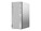 Lenovo 90T2000RUS Image 4 from Right-angle
