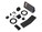 ZAGG 109814553 Image 1 from Front ZAGG 109814553 Image 1 from Front