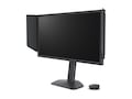 BenQ 24 XL2546X+ Full HD LED-LCD Monitor, XL2546X+ , 41847083, Monitors BenQ 24 XL2546X+ Full HD LED-LCD Monitor, XL2546X+ , 41847083, Monitors