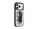 Belkin MSA046BKGY-LF Image 2 from Left-angle Belkin MSA046BKGY-LF Image 2 from Left-angle