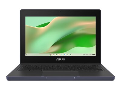 Asus Notebook Kompanio 540 8GB 64GB 11.6 Chrome, CZ1104CM4A-YZ84               , 42093294, Notebooks - Chromebooks