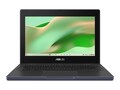 Asus Notebook Kompanio 540 8GB 64GB 11.6 Chrome, CZ1104CM4A-YZ84               , 42093294, Notebooks - Chromebooks