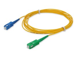 AddOn ADD-ASC-SC-7MS9SMF Main Image from Right-angle