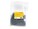 StarTech.com CBMZT4BK Image 3 from Front
