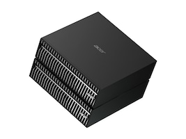 Acer DT.R6LAA.001 Main Image from Right-angle Acer DT.R6LAA.001 Main Image from Right-angle