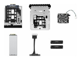 Lenovo 4XH1M73927 Main Image from Front Lenovo 4XH1M73927 Main Image from Front