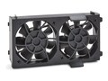 HP Dual Front System Fan for Z2 G9 Tower, 4N007AA, 41496062, Cooling Systems/Fans HP Dual Front System Fan for Z2 G9 Tower, 4N007AA, 41496062, Cooling Systems/Fans