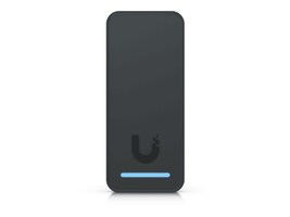 Ubiquiti Networks UA-G2-BLACK Main Image from Front