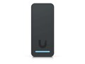 Ubiquiti Black UniFi Access Reader G2 Black, UA-G2-BLACK, 41758729, Locks & Security Hardware