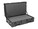 Skb Cases 3R4222-14B-L Image 4 from Left-angle