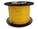AddOn ADD-LC-LC-130M9SMF Image 8 from Right side
