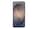 Samsung SM-S942UZKAXAA Image 1 from Front Samsung SM-S942UZKAXAA Image 1 from Front