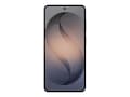 Samsung GALAXY S26 128GB UNLOCKED BL, SM-S942UZKAXAA, 42123684, Cell Phones Samsung GALAXY S26 128GB UNLOCKED BL, SM-S942UZKAXAA, 42123684, Cell Phones