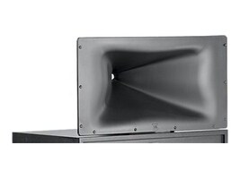 HARMAN 3722N-HF                       Main Image from Left-angle