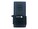 Dell 492-BCBK Image 1 from Front