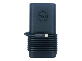 Dell 492-BCBK Main Image from Front