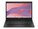 HP Inc. B69SLUT#ABA                    Image 2 from Front