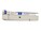 AddOn SFP-1000BASE-LX-20-DE-AO       Image 2 from Front