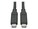 Tripp Lite U040-C13-C-5A Image 1 from Front