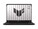 Asus FA401KM-DS74                   Image 3 from Front