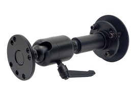 Gamber-Johnson 7160-1239-01 Main Image from Right-angle