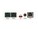 Lantronix SGX5150020JS                   Image 2 from Back