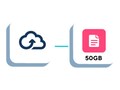BitTitan BitTitan MigrationWiz Shared Doc, 126023, 41208483, Software - Utilities