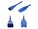 AddOn ADD-C142C15C14G2FBE Image 1 from Multi-angle AddOn ADD-C142C15C14G2FBE Image 1 from Multi-angle