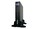 Minuteman - UPS EXR750RT2UNC Image 1 from Right-angle