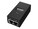 Axis Communications 02445-001                      Image 1 from Right-angle