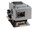 BTI AN-LX20LP-BTI Image 1 from Left-angle