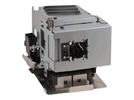 BTI AN-LX20LP-BTI Main Image from Left-angle