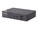 ViewSonic SC-A25_BK_US_1 Image 1 from Right-angle