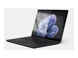 Microsoft EOY-00001                      Main Image from Right-angle