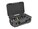 Skb Cases 3I-2011-7B-M Image 5 from Left-angle