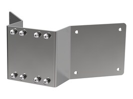 Axis Communications 02648-001 Main Image from Right-angle