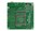 ASRock EPYC3251D4I-2T                 Image 3 from Back