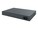EnGenius Technologies ECS5512FP Image 4 from Back
