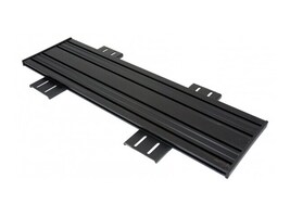 Havis C-TMW-RAM-01                   Main Image from Right-angle