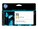 HP Inc. C9373A Image 2 from Front